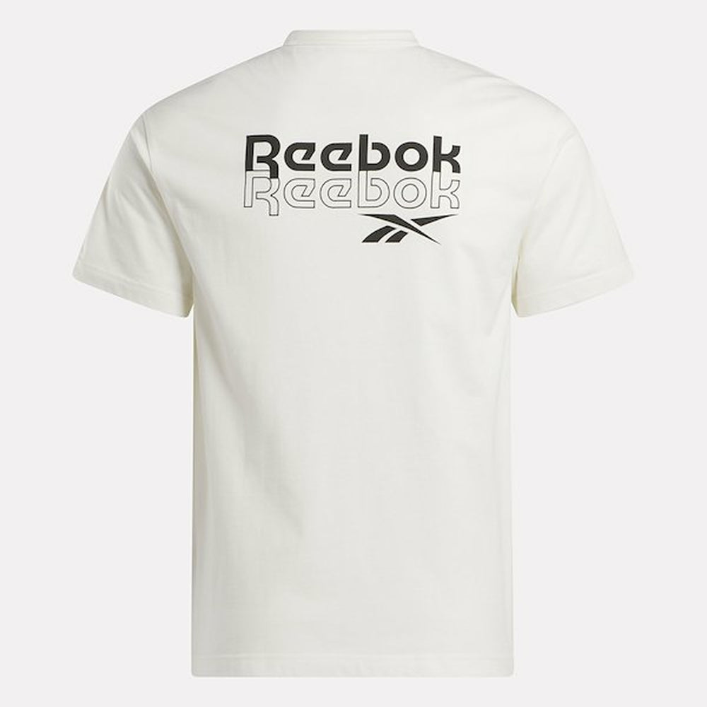 Identity Brand Proud Graphic Short Sleeve T-Shirt (4)