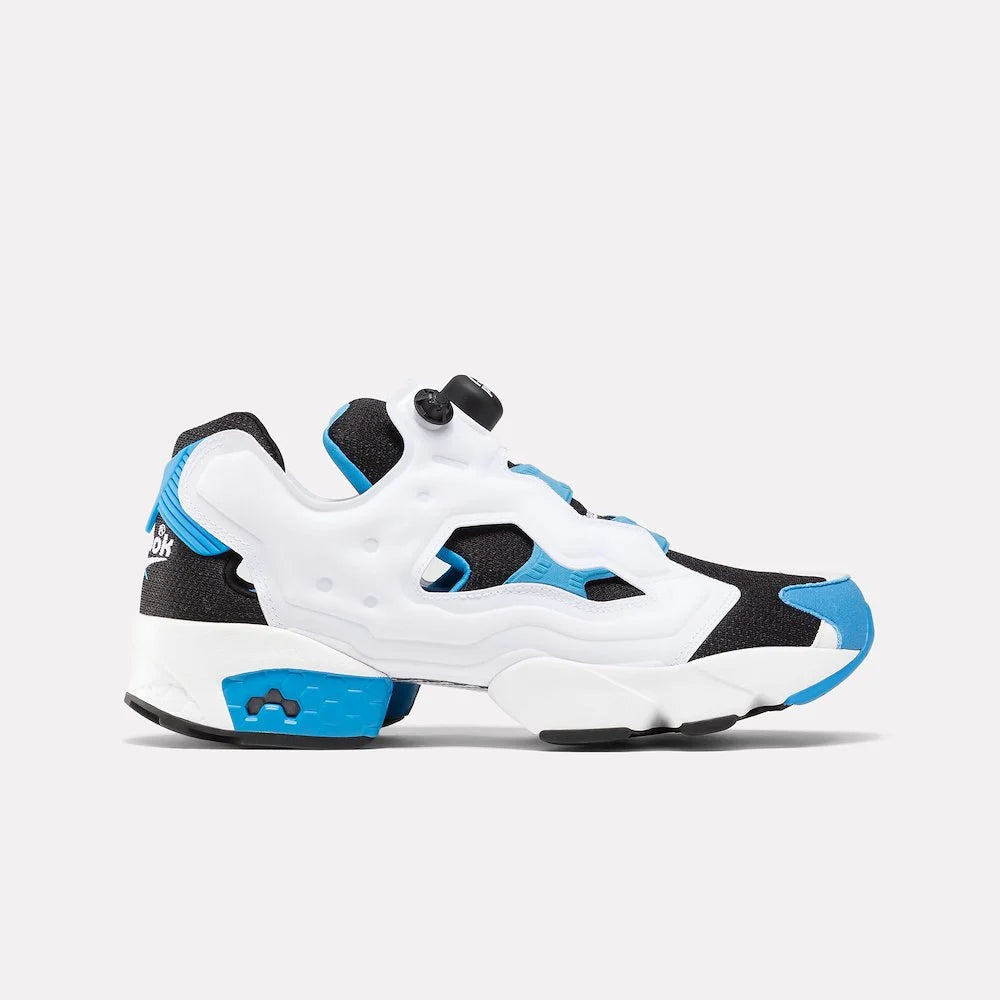 Reebok instapump fury hotsell