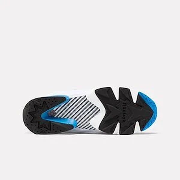 Instapump Fury 94 Sneakers (3)