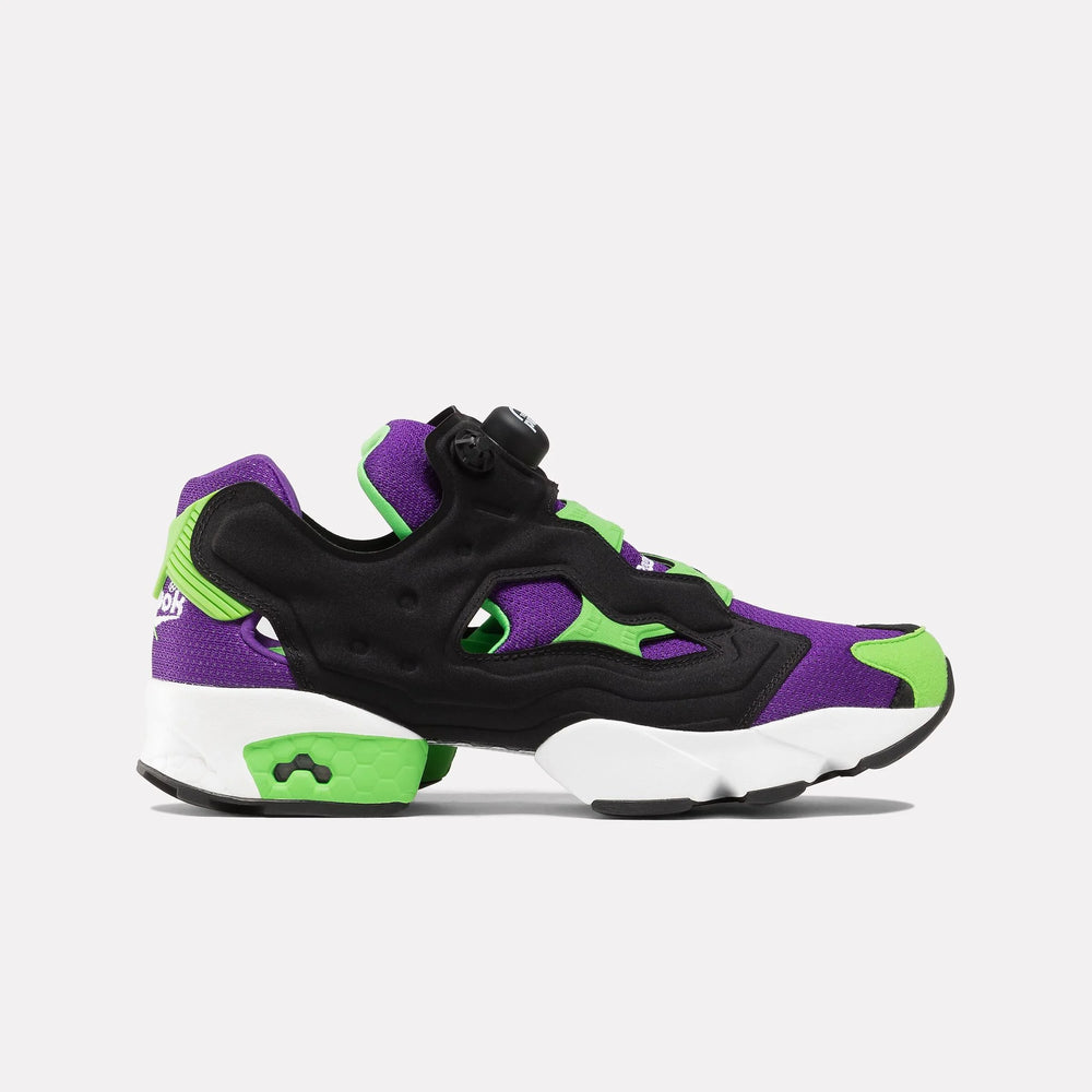 Instapump Fury 94 Sneakers Reebok South Africa