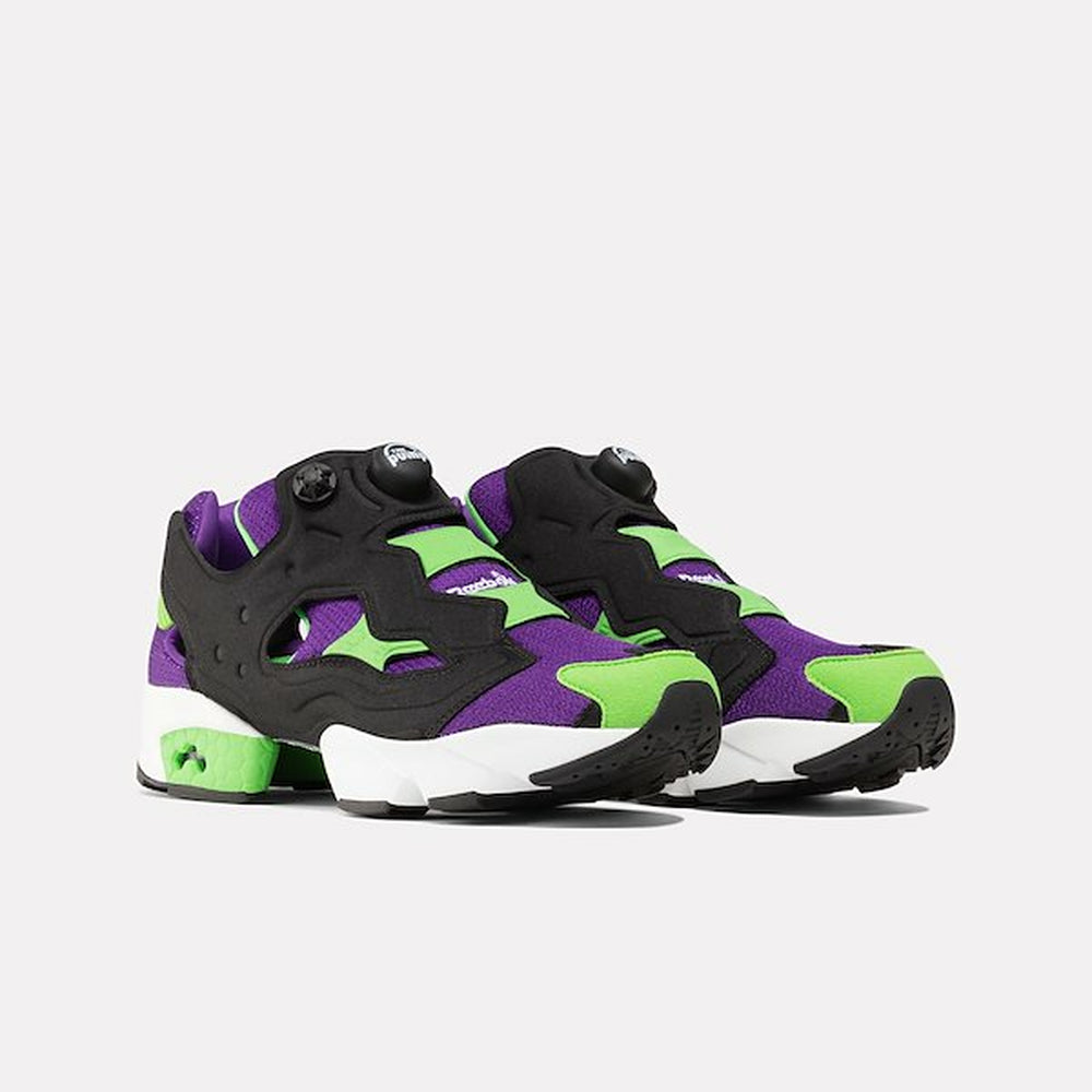 Instapump Fury 94 Sneakers (1)