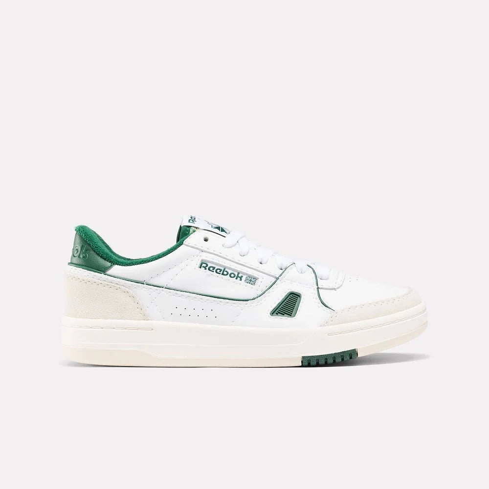 LT Court Shoes