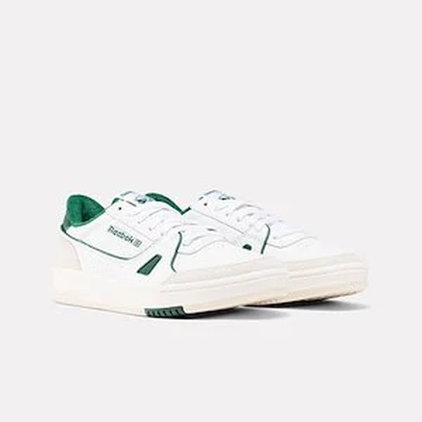 LT Court Shoes (1)