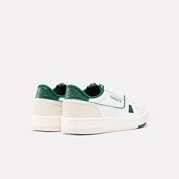 LT Court Shoes (2)