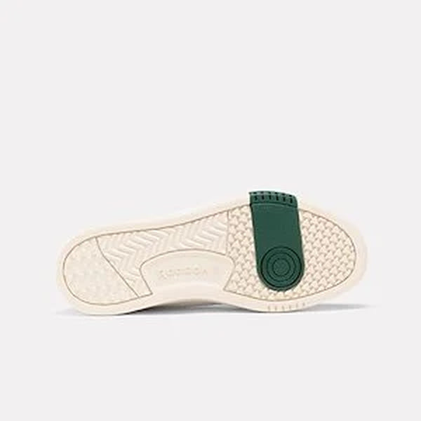 LT Court Shoes (3)