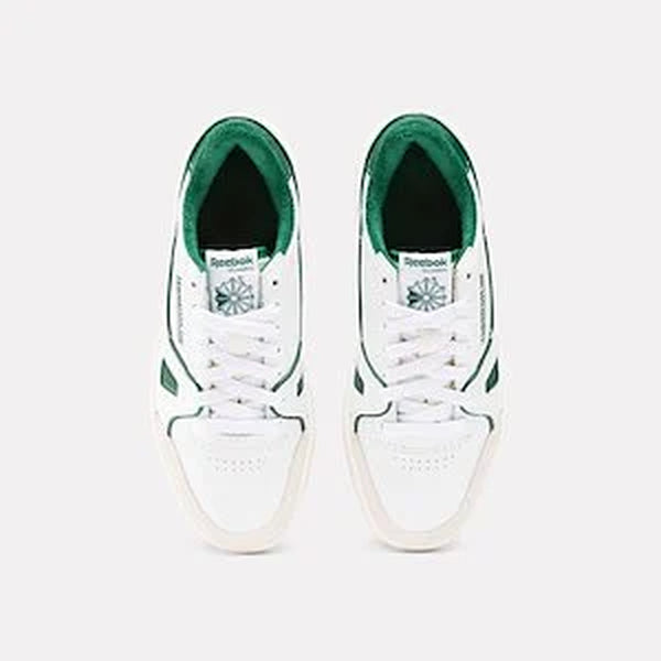 LT Court Shoes (4)