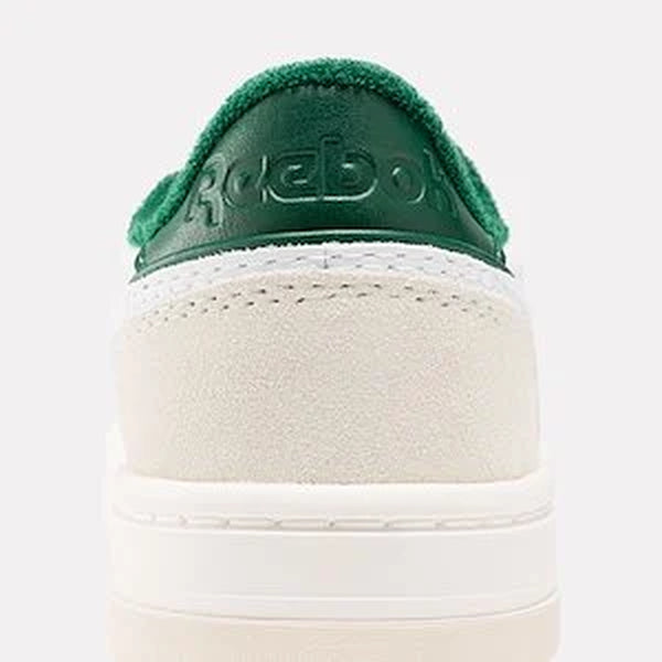 LT Court Shoes (5)