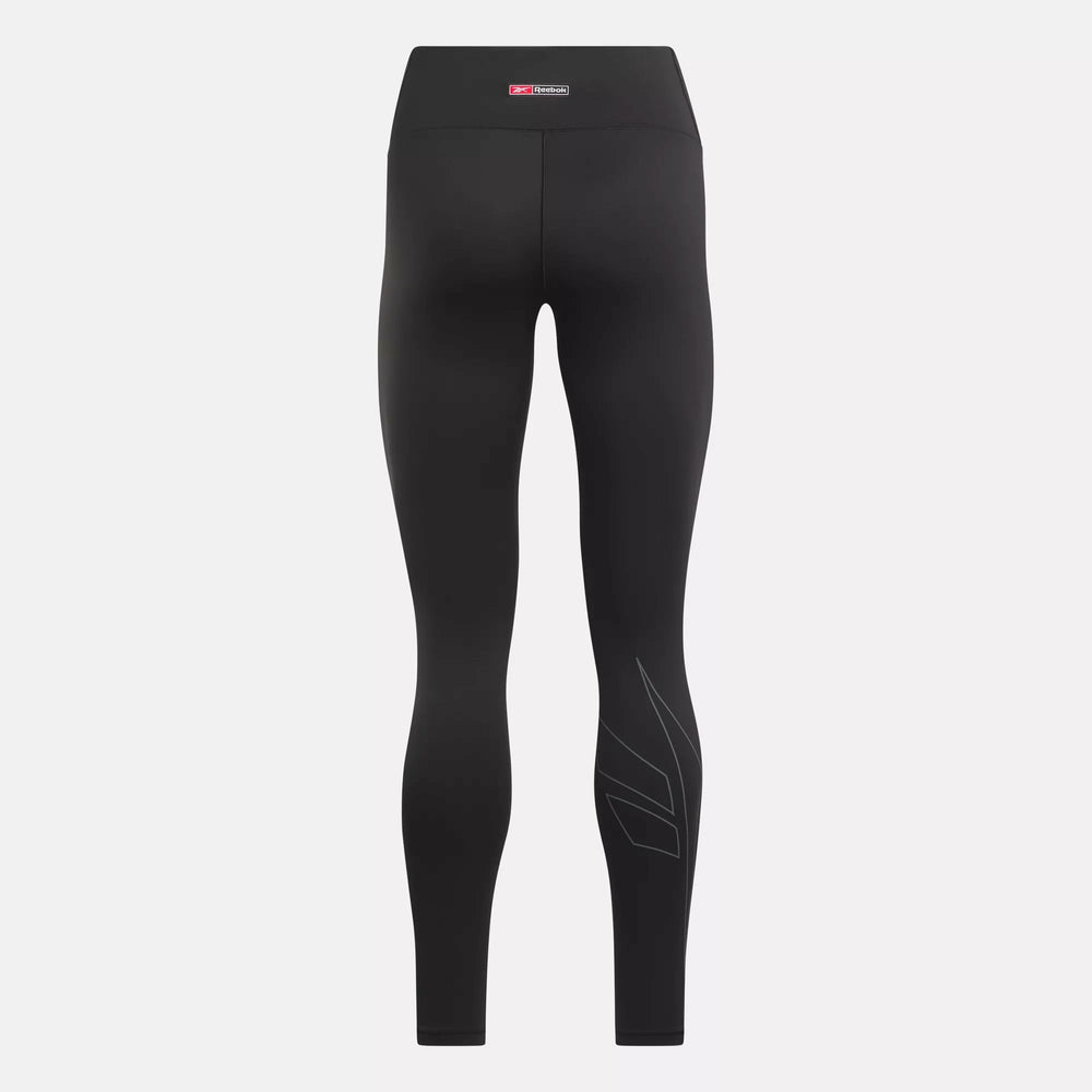 Lux Bold Printed Leggings (2)