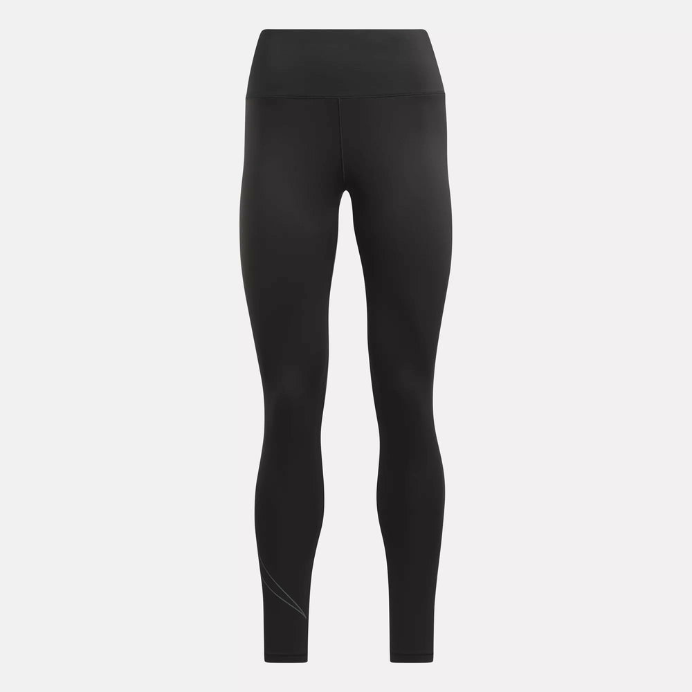 Lux Bold Printed Leggings (6)