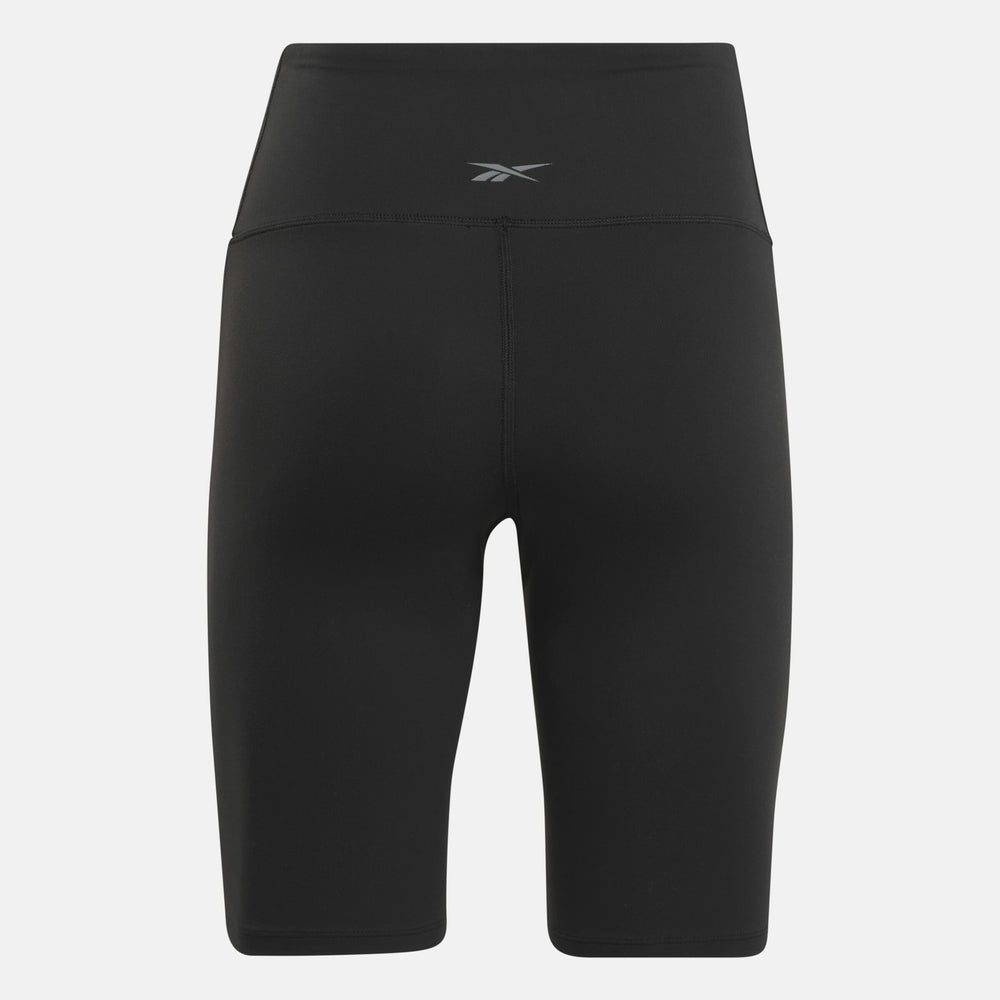 Lux High-Rise Bike Shorts (4)