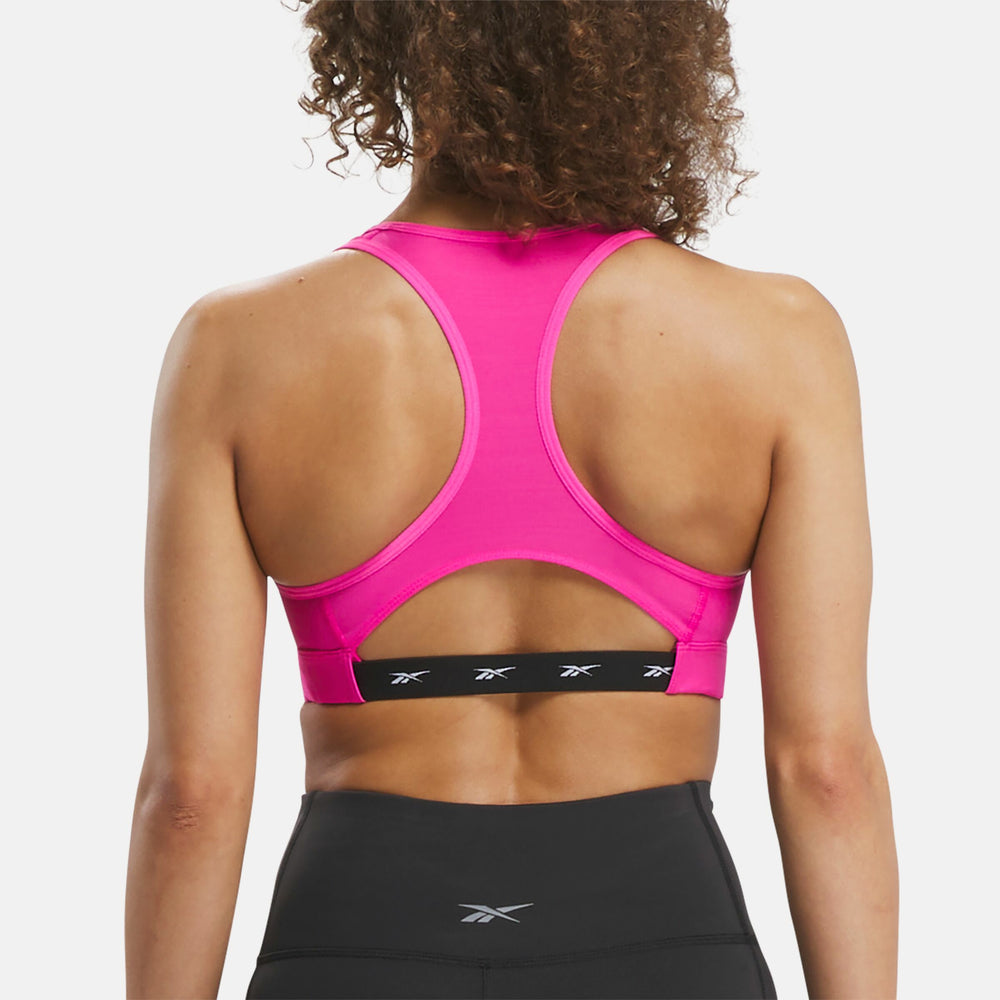 Lux Vector Racer Sports Bra (1)