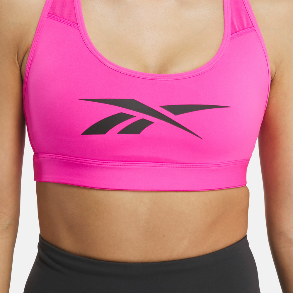 Lux Vector Racer Sports Bra (2)