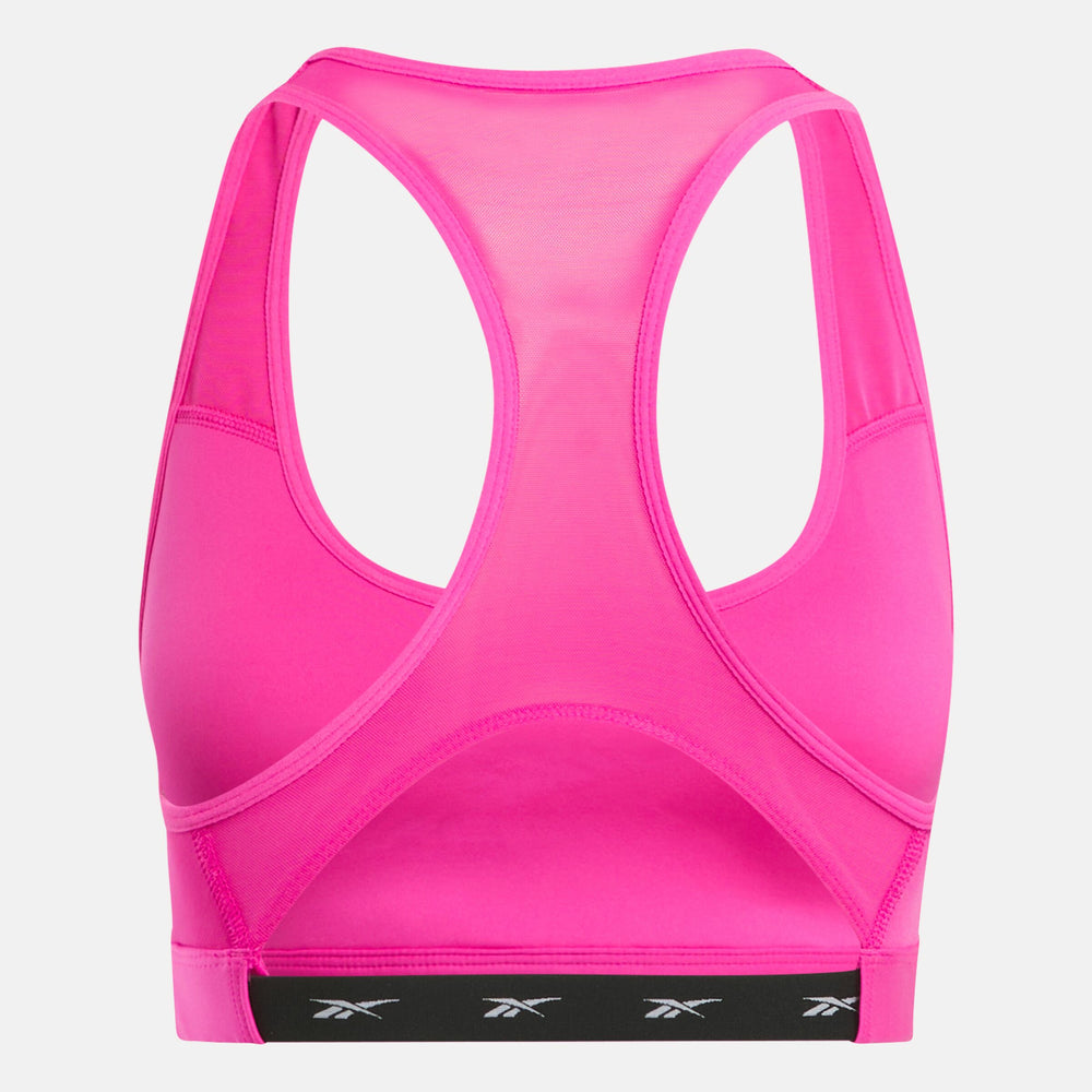 Lux Vector Racer Sports Bra (5)