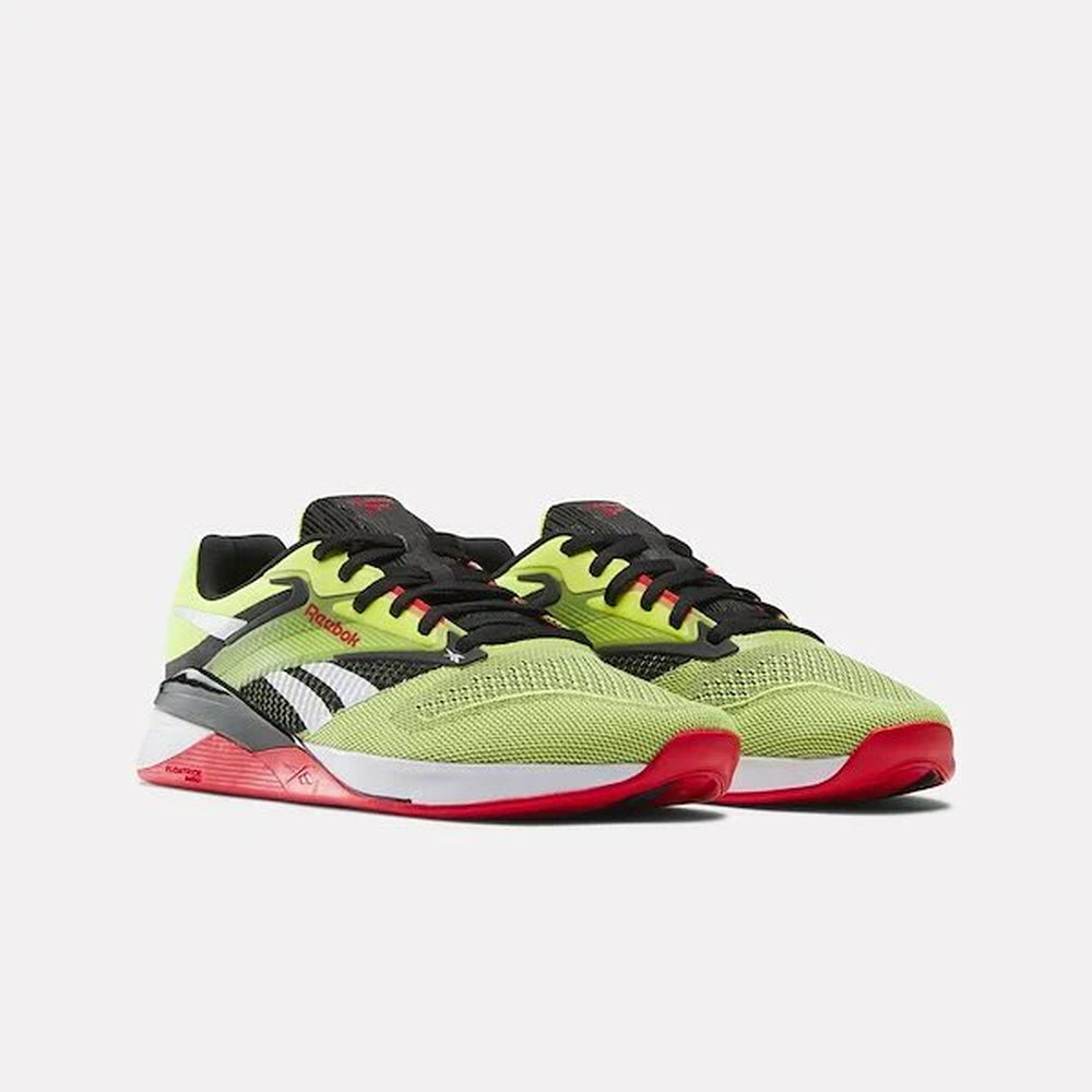 Nano X4 Training Shoes (1)