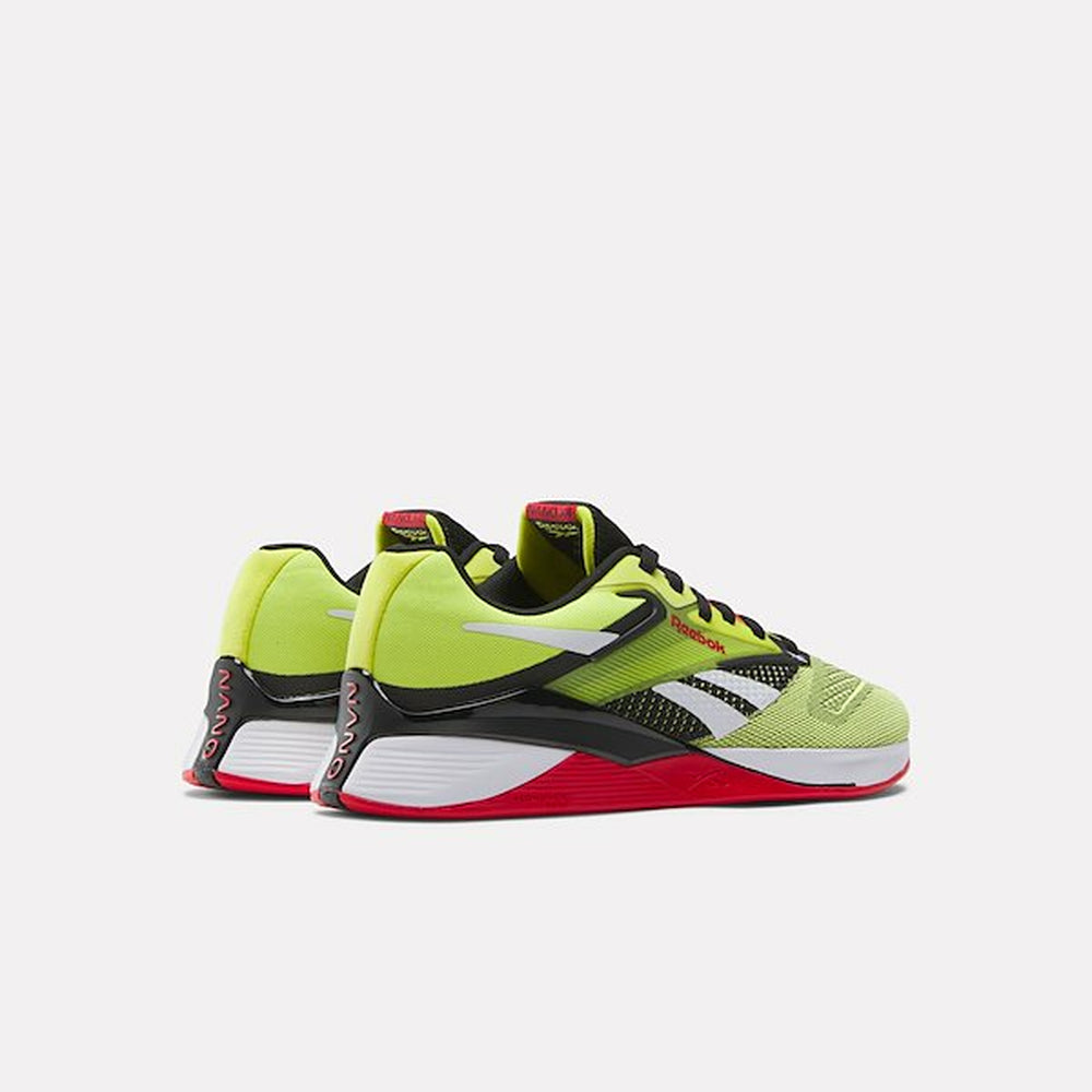 Nano X4 Training Shoes (2)
