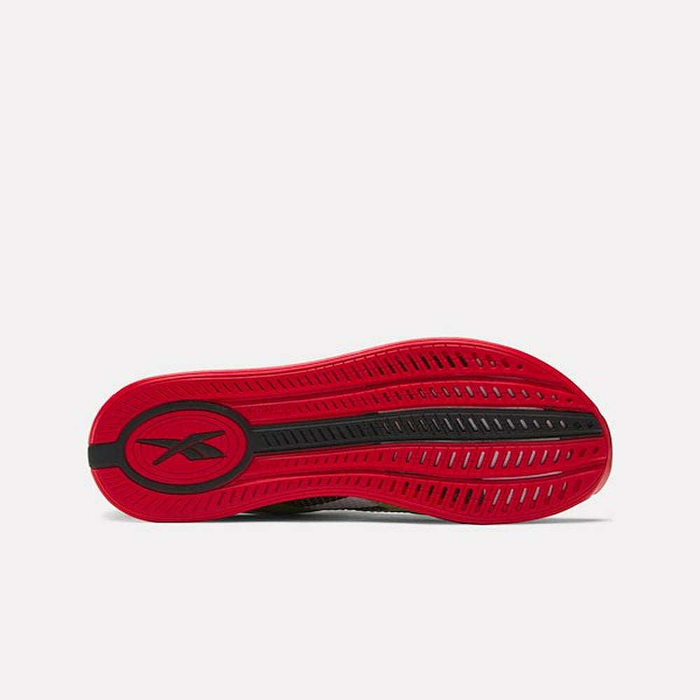 Nano X4 Training Shoes (3)