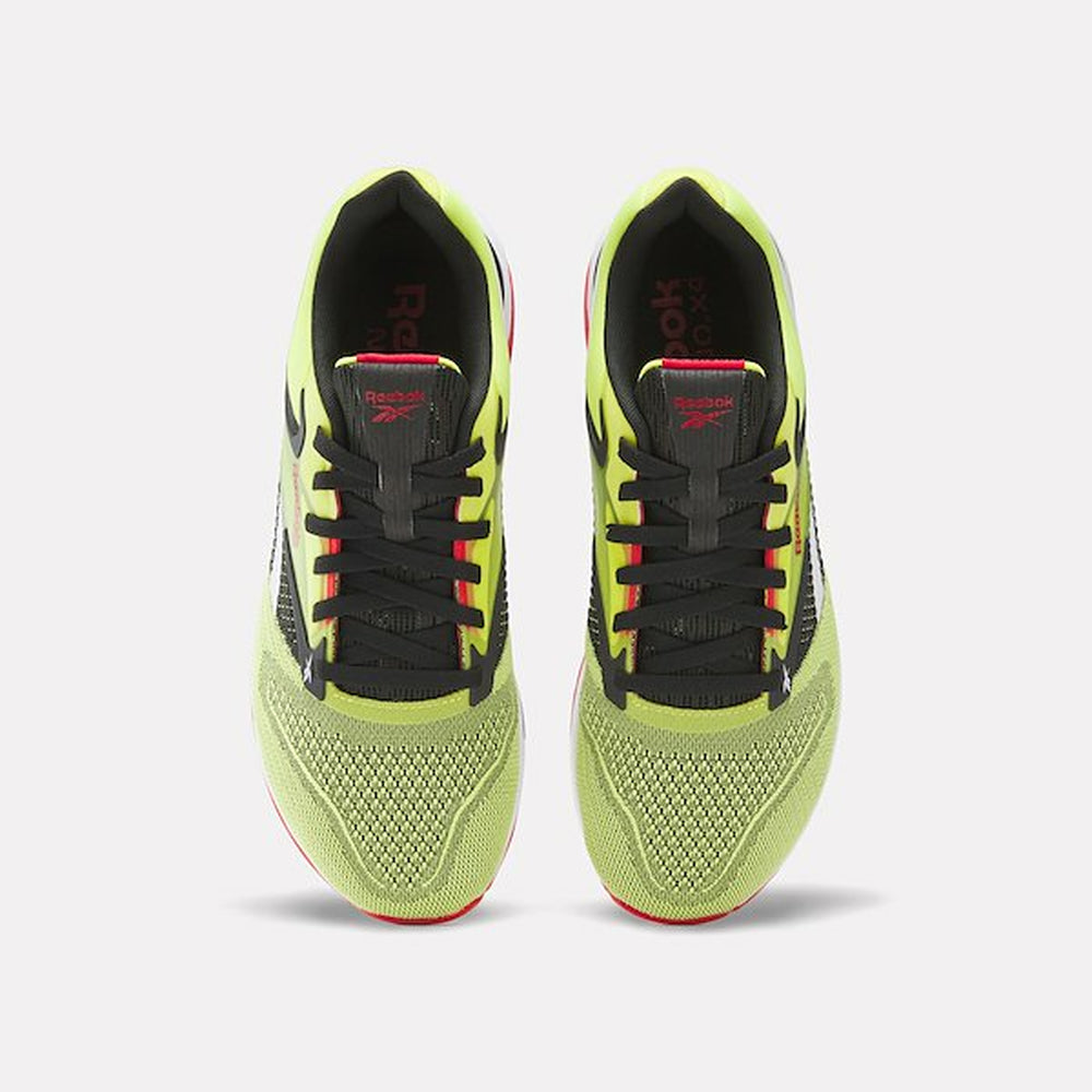 Nano X4 Training Shoes (4)
