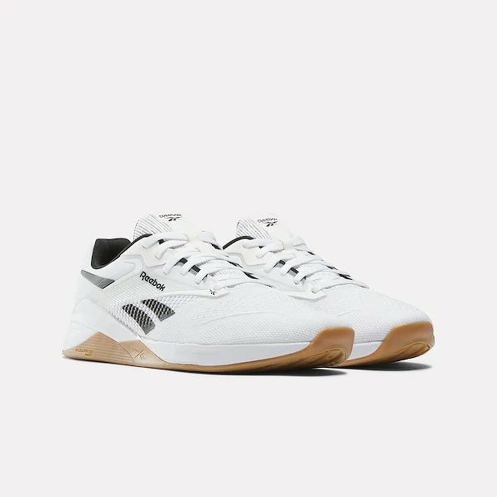 Nano X4 Training Shoes (1)