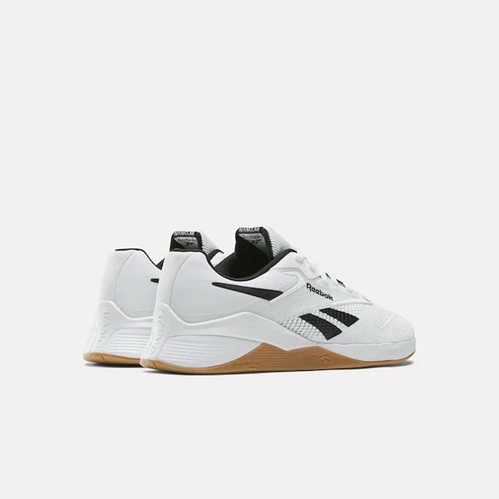 Nano X4 Training Shoes (2)