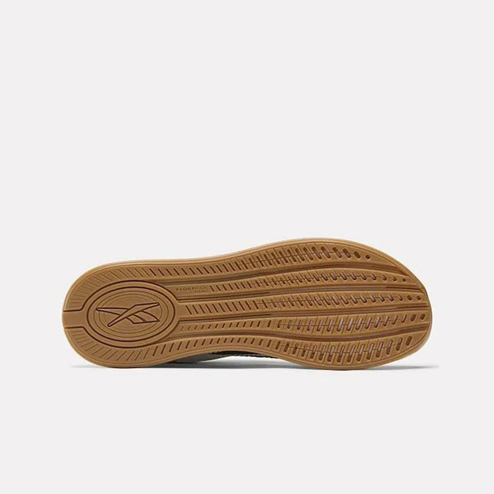 Nano X4 Training Shoes (3)