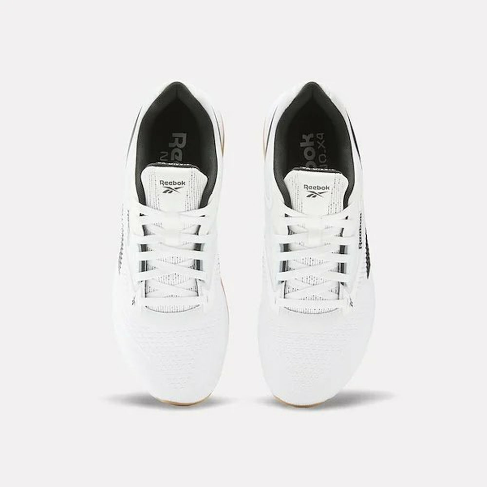 Nano X4 Training Shoes (4)