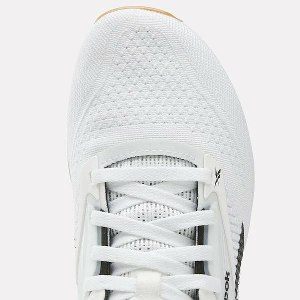 Nano X4 Training Shoes (5)