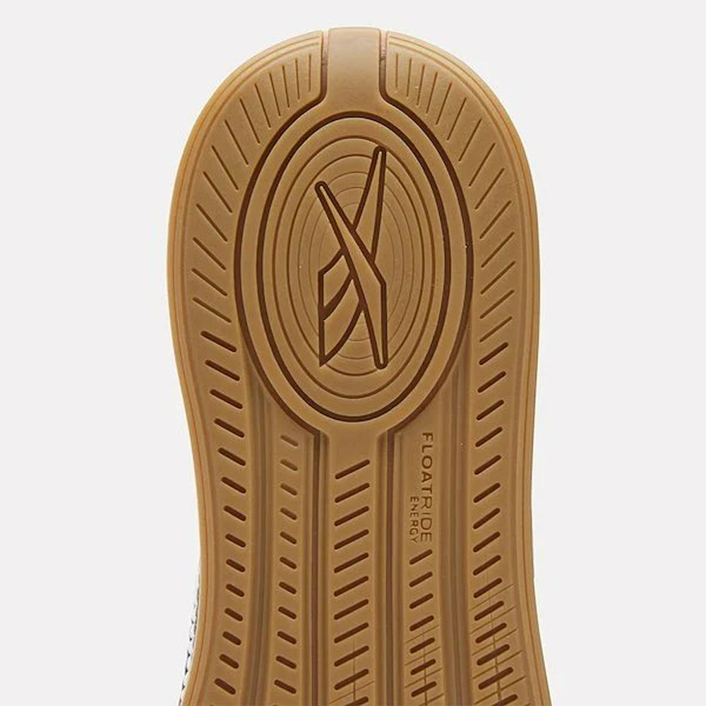 Nano X4 Training Shoes (6)