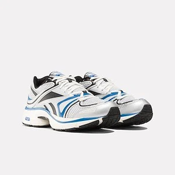 Premier Road Plus Vi Shoes (1)