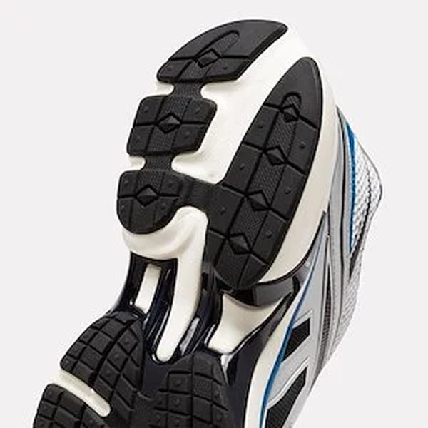 Premier Road Plus Vi Shoes (5)