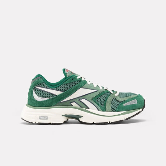 Premier Road Plus Vi Shoes