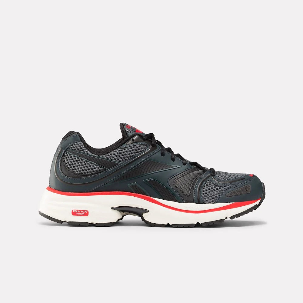 Premier Road Plus Vi Shoes