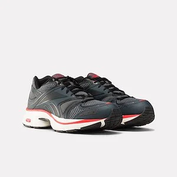 Premier Road Plus Vi Shoes (1)