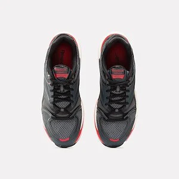 Premier Road Plus Vi Shoes (4)