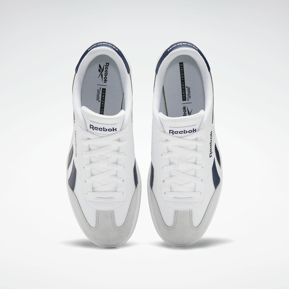 Smash Edge Sneakers (4)