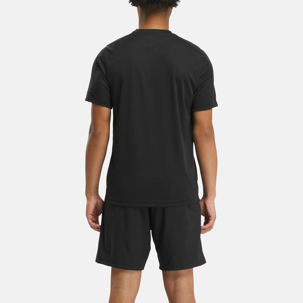 Training Tech T-Shirt (1)