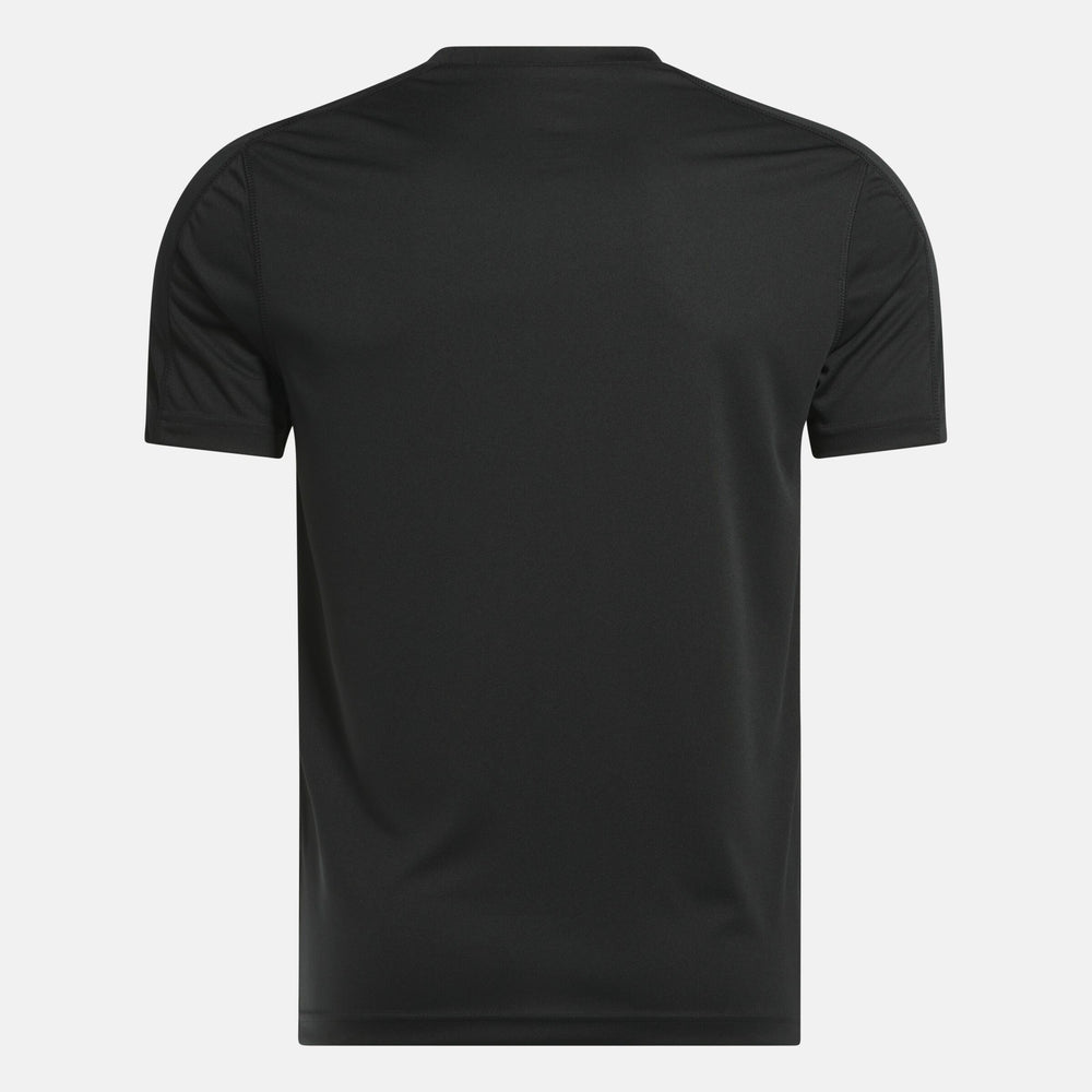 Training Tech T-Shirt (4)