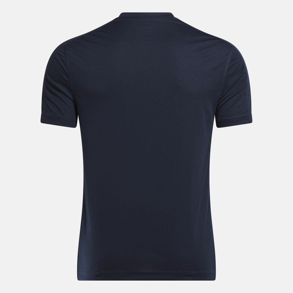 Training Tech T-Shirt (4)