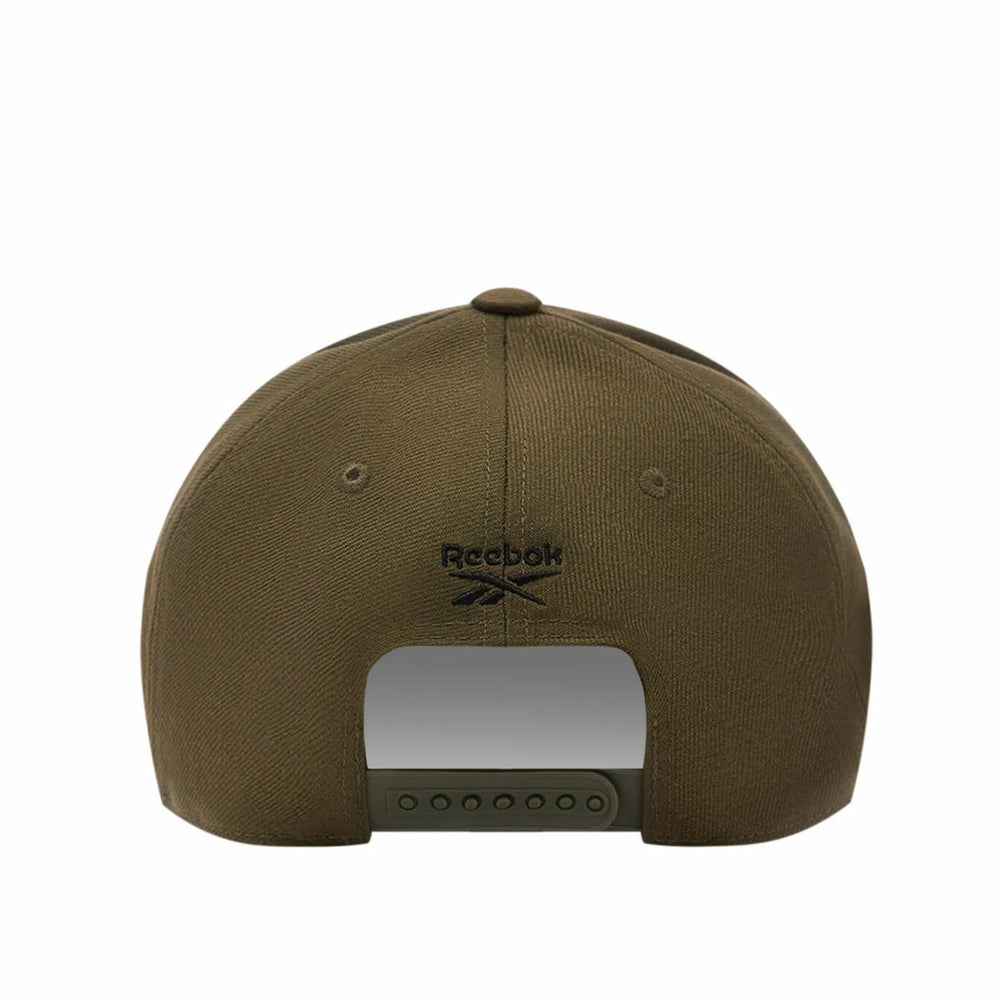 Vector Baseball Peak Self Colour (1)