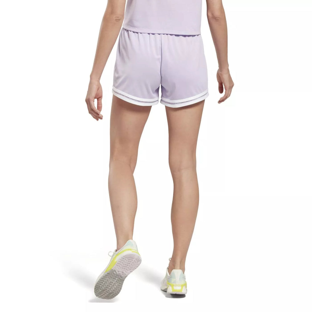 Team Knit Shorts (1)