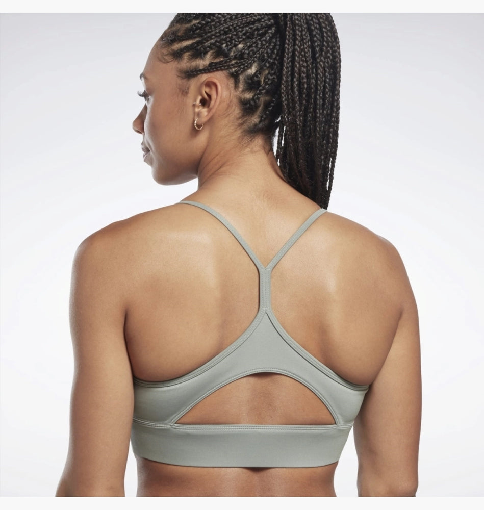 Workout Ready Sports Bra (2)