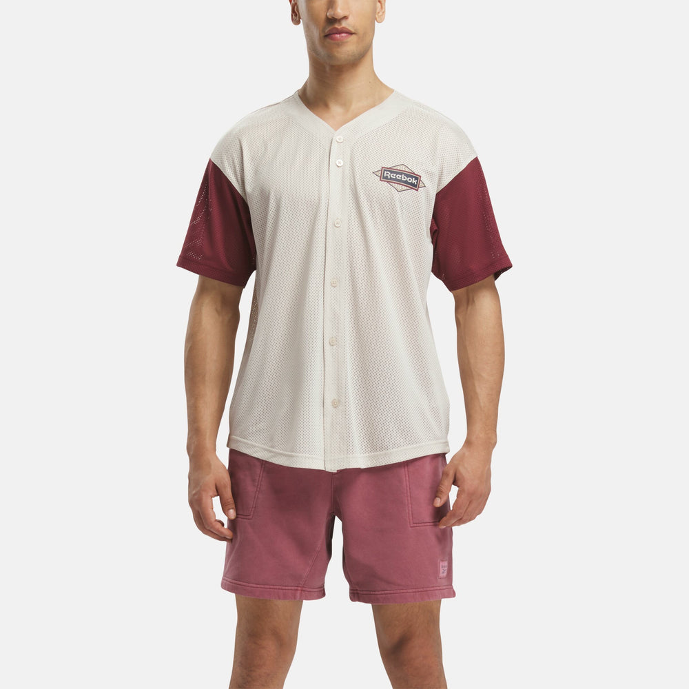 Classics Sporting Goods Jersey (1)
