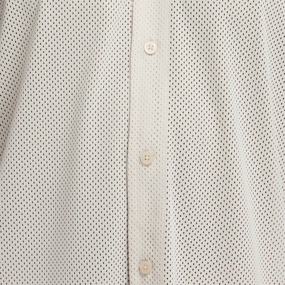 Classics Sporting Goods Jersey (10)