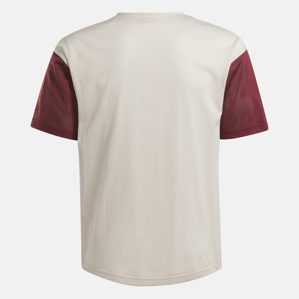 Classics Sporting Goods Jersey (5)