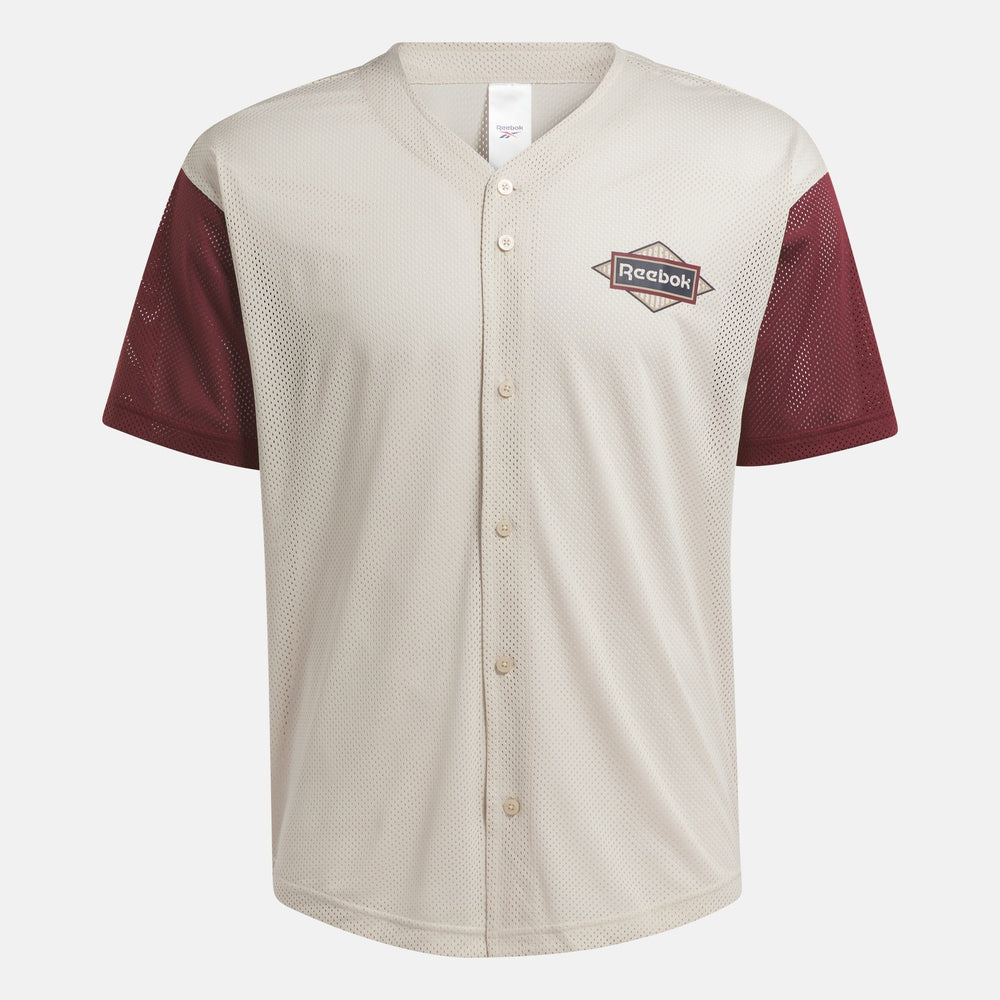 Classics Sporting Goods Jersey (4)