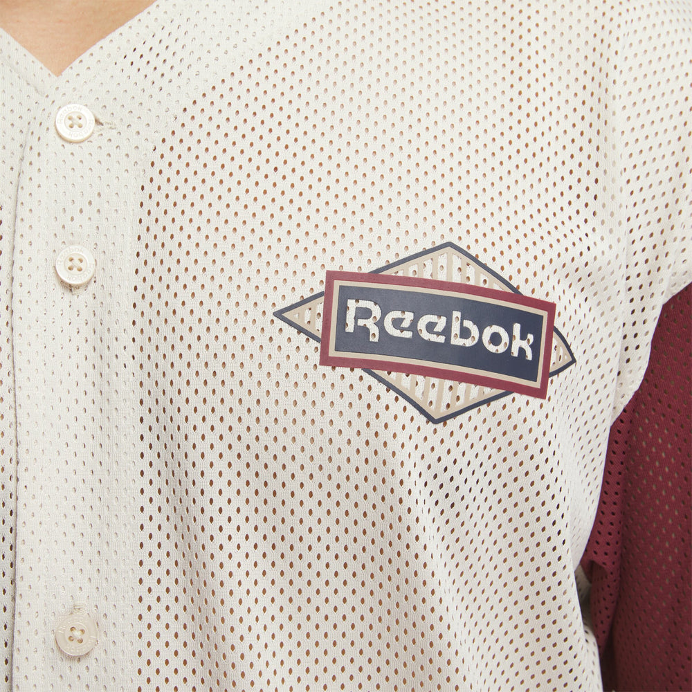 Classics Sporting Goods Jersey (6)