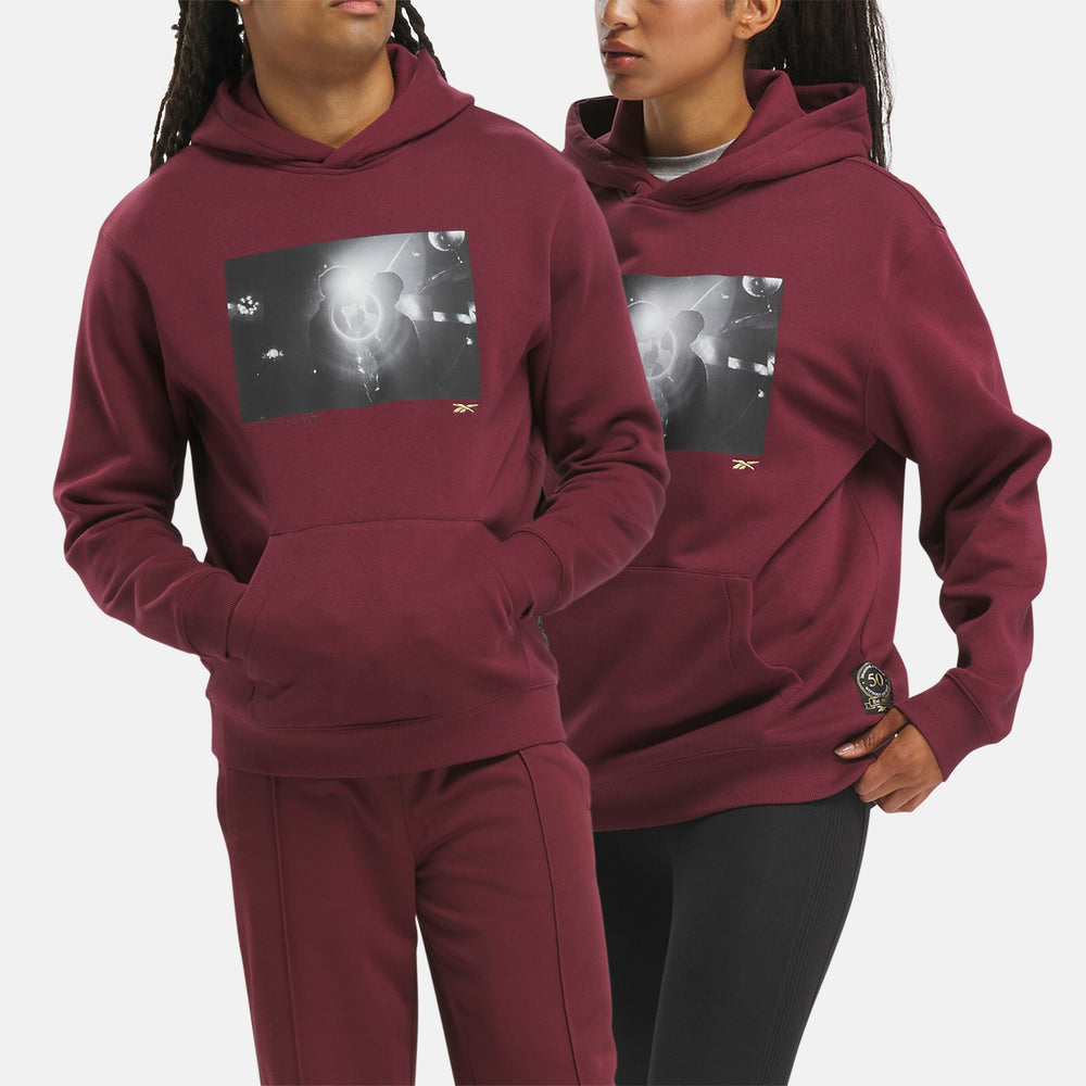 Reebok hip hop new arrivals