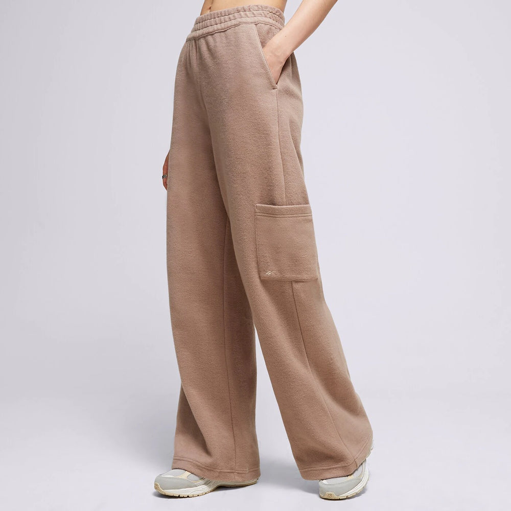 Cl Wde Fl Wide Leg Pant