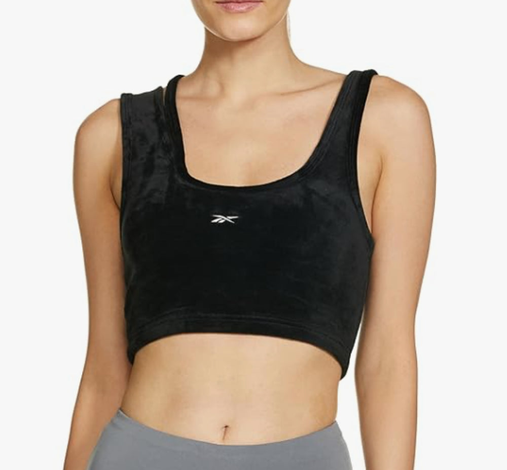 Cl Wde Plush Tank