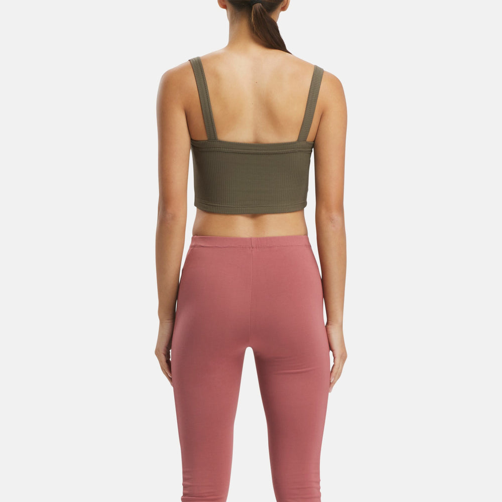 Classics Square-Neck Cami Top (1)