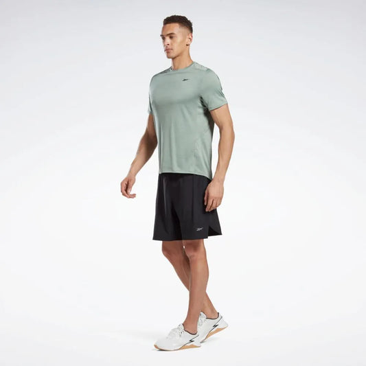 Strength 3.0 Shorts